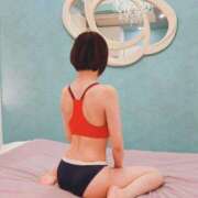 ヒメ日記 2025/02/07 23:35 投稿 さくらこ 西川口こんにちわいふ（シンデレラグループ）