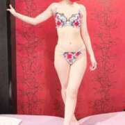 ヒメ日記 2025/02/08 09:13 投稿 さくらこ 西川口こんにちわいふ（シンデレラグループ）