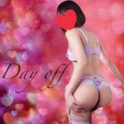 ヒメ日記 2025/02/10 22:05 投稿 さくらこ 西川口こんにちわいふ（シンデレラグループ）