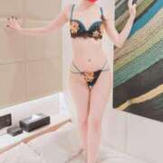 ヒメ日記 2025/02/13 20:29 投稿 さくらこ 西川口こんにちわいふ（シンデレラグループ）