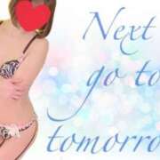 ヒメ日記 2025/02/13 22:47 投稿 さくらこ 西川口こんにちわいふ（シンデレラグループ）