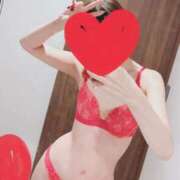 ヒメ日記 2025/02/16 22:14 投稿 さくらこ 西川口こんにちわいふ（シンデレラグループ）