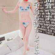 ヒメ日記 2025/03/03 09:22 投稿 さくらこ 西川口こんにちわいふ（シンデレラグループ）