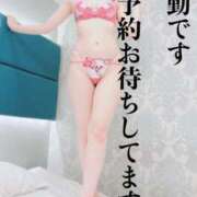 ヒメ日記 2025/03/06 09:25 投稿 さくらこ 西川口こんにちわいふ（シンデレラグループ）