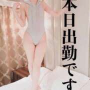 ヒメ日記 2025/03/13 09:25 投稿 さくらこ 西川口こんにちわいふ（シンデレラグループ）