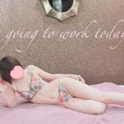 ヒメ日記 2025/03/29 09:30 投稿 さくらこ 西川口こんにちわいふ（シンデレラグループ）