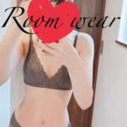 ヒメ日記 2025/03/30 09:59 投稿 さくらこ 西川口こんにちわいふ（シンデレラグループ）