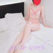 ヒメ日記 2025/03/31 09:28 投稿 さくらこ 西川口こんにちわいふ（シンデレラグループ）