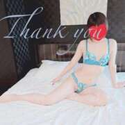 ヒメ日記 2025/03/31 21:26 投稿 さくらこ 西川口こんにちわいふ（シンデレラグループ）