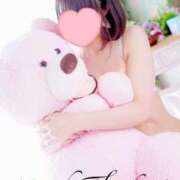 ヒメ日記 2025/03/31 23:12 投稿 さくらこ 西川口こんにちわいふ（シンデレラグループ）