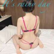 ヒメ日記 2025/04/03 09:29 投稿 さくらこ 西川口こんにちわいふ（シンデレラグループ）