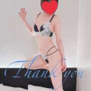 ヒメ日記 2025/04/04 22:23 投稿 さくらこ 西川口こんにちわいふ（シンデレラグループ）