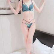 ヒメ日記 2025/04/09 19:55 投稿 さくらこ 西川口こんにちわいふ（シンデレラグループ）