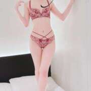 ヒメ日記 2025/04/11 23:08 投稿 さくらこ 西川口こんにちわいふ（シンデレラグループ）