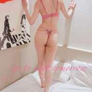 ヒメ日記 2025/04/18 18:46 投稿 さくらこ 西川口こんにちわいふ（シンデレラグループ）