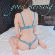 ヒメ日記 2025/04/19 09:20 投稿 さくらこ 西川口こんにちわいふ（シンデレラグループ）