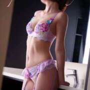 ヒメ日記 2025/04/30 22:37 投稿 さくらこ 西川口こんにちわいふ（シンデレラグループ）