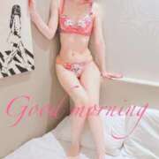 ヒメ日記 2025/05/02 09:23 投稿 さくらこ 西川口こんにちわいふ（シンデレラグループ）