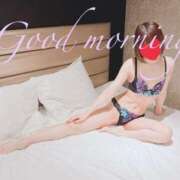 ヒメ日記 2025/05/10 09:29 投稿 さくらこ 西川口こんにちわいふ（シンデレラグループ）