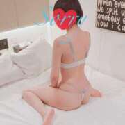 ヒメ日記 2025/05/11 09:50 投稿 さくらこ 西川口こんにちわいふ（シンデレラグループ）