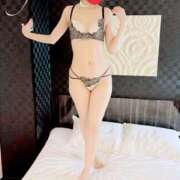 ヒメ日記 2025/05/27 21:12 投稿 さくらこ 西川口こんにちわいふ（シンデレラグループ）