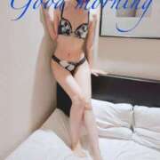 ヒメ日記 2025/05/30 09:34 投稿 さくらこ 西川口こんにちわいふ（シンデレラグループ）