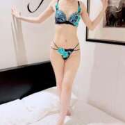 ヒメ日記 2025/05/30 20:25 投稿 さくらこ 西川口こんにちわいふ（シンデレラグループ）