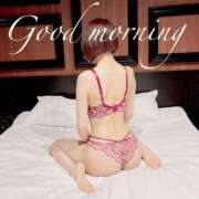 ヒメ日記 2025/06/06 09:08 投稿 さくらこ 西川口こんにちわいふ（シンデレラグループ）