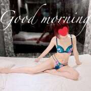 ヒメ日記 2025/06/08 09:37 投稿 さくらこ 西川口こんにちわいふ（シンデレラグループ）