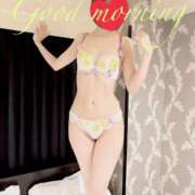 ヒメ日記 2025/06/11 09:11 投稿 さくらこ 西川口こんにちわいふ（シンデレラグループ）