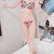 ヒメ日記 2025/06/23 09:05 投稿 さくらこ 西川口こんにちわいふ（シンデレラグループ）