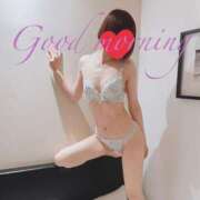 ヒメ日記 2025/07/03 09:33 投稿 さくらこ 西川口こんにちわいふ（シンデレラグループ）