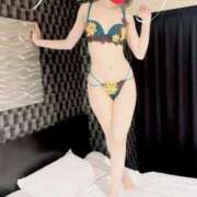 ヒメ日記 2025/07/06 09:29 投稿 さくらこ 西川口こんにちわいふ（シンデレラグループ）