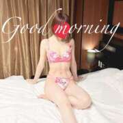 ヒメ日記 2025/07/11 09:25 投稿 さくらこ 西川口こんにちわいふ（シンデレラグループ）