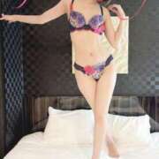 ヒメ日記 2025/07/14 09:22 投稿 さくらこ 西川口こんにちわいふ（シンデレラグループ）