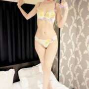 ヒメ日記 2025/07/18 09:16 投稿 さくらこ 西川口こんにちわいふ（シンデレラグループ）