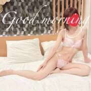 ヒメ日記 2025/07/19 09:28 投稿 さくらこ 西川口こんにちわいふ（シンデレラグループ）