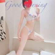 ヒメ日記 2025/07/23 09:32 投稿 さくらこ 西川口こんにちわいふ（シンデレラグループ）