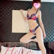 ヒメ日記 2025/08/02 09:04 投稿 さくらこ 西川口こんにちわいふ（シンデレラグループ）