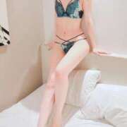 ヒメ日記 2025/08/10 09:02 投稿 さくらこ 西川口こんにちわいふ（シンデレラグループ）