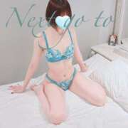 ヒメ日記 2025/08/22 21:20 投稿 さくらこ 西川口こんにちわいふ（シンデレラグループ）