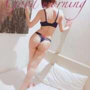 ヒメ日記 2025/08/23 09:25 投稿 さくらこ 西川口こんにちわいふ（シンデレラグループ）