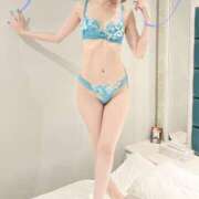 ヒメ日記 2025/08/29 09:22 投稿 さくらこ 西川口こんにちわいふ（シンデレラグループ）