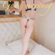 ヒメ日記 2025/08/31 09:32 投稿 さくらこ 西川口こんにちわいふ（シンデレラグループ）