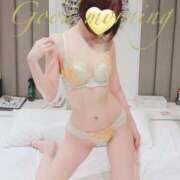 ヒメ日記 2025/09/11 11:14 投稿 さくらこ 西川口こんにちわいふ（シンデレラグループ）