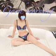 ヒメ日記 2025/09/15 09:27 投稿 さくらこ 西川口こんにちわいふ（シンデレラグループ）