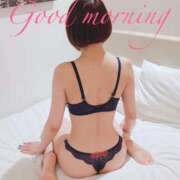 ヒメ日記 2025/09/18 09:48 投稿 さくらこ 西川口こんにちわいふ（シンデレラグループ）