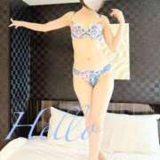 ヒメ日記 2025/09/27 10:46 投稿 さくらこ 西川口こんにちわいふ（シンデレラグループ）