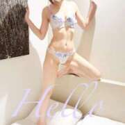 ヒメ日記 2025/10/02 10:21 投稿 さくらこ 西川口こんにちわいふ（シンデレラグループ）