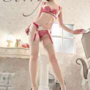 ヒメ日記 2025/10/27 20:15 投稿 さくらこ 西川口こんにちわいふ（シンデレラグループ）